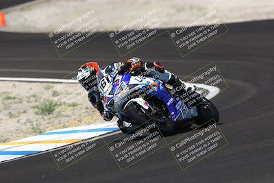 media/Jun-07-2025-TrackDaz (Sat) [[4413525952]]/A Group/11am (Turn 3)/